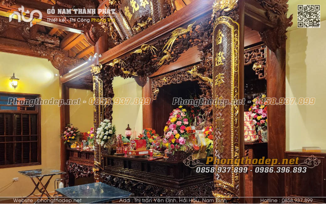 thi-cong-phong-tho-dep-tai-nam-dinh (4).jpg